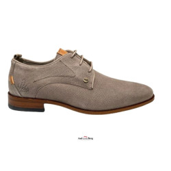 Rehab Herenschoenen veterschoenen