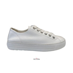 Paul Green Damesschoenen sneakers