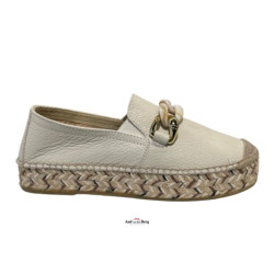 Viguera Damesschoenen instappers