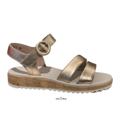 Paul Green Damesschoenen sandalen
