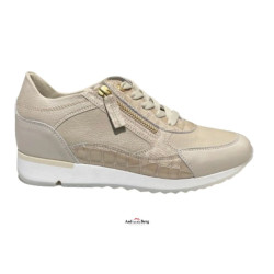 DL Sport Damesschoenen sneakers