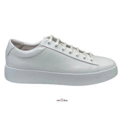 Blackstone Herenschoenen sneakers
