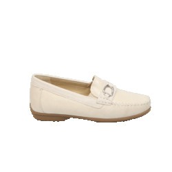 Sioux Damesschoenen instappers