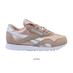 Reebok Damesschoenen sneakers
