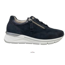 Gabor Damesschoenen sneakers