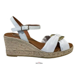 Viguera Damesschoenen sandalen