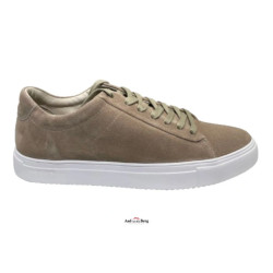 Blackstone Herenschoenen sneakers