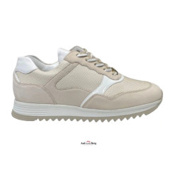 Hassia Damesschoenen sneakers