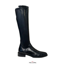 Lorenzo Masiero Damesschoenen laarzen