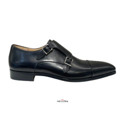 Magnanni Herenschoenen gesp schoenen