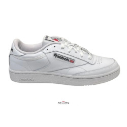 Reebok Herenschoenen sneakers