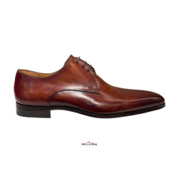 Magnanni Herenschoenen veterschoenen