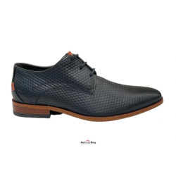 Rehab Herenschoenen veterschoenen