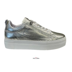Red Rag Damesschoenen sneakers
