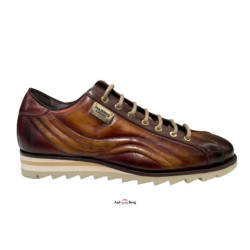 Harris Herenschoenen sneakers