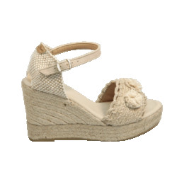 Toni Pons Damesschoenen sandalen