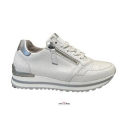 Gabor Damesschoenen sneakers