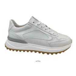 Floris van Bommel Damesschoenen sneakers