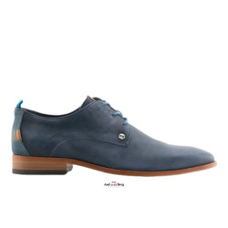 Rehab Herenschoenen veterschoenen