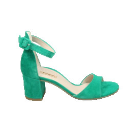 Paul Green Damesschoenen sandalen