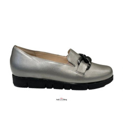 Hassia Damesschoenen instappers