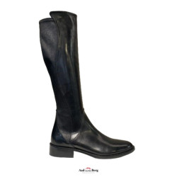 Lorenzo Masiero Damesschoenen laarzen
