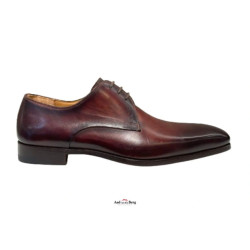 Magnanni Herenschoenen veterschoenen