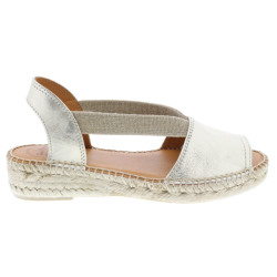 Toni Pons Damesschoenen sandalen