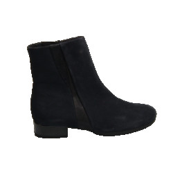 Gabor Damesschoenen enkellaarsjes