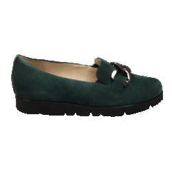Hassia Damesschoenen instappers