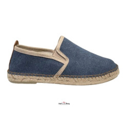 Toni Pons Herenschoenen instappers