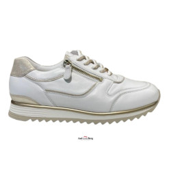 Hassia Damesschoenen sneakers