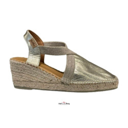 Toni Pons Damesschoenen sandalen
