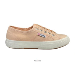 Superga Damesschoenen sneakers