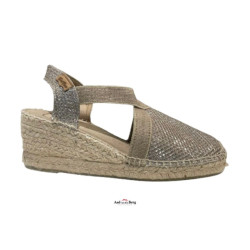 Toni Pons Damesschoenen sandalen