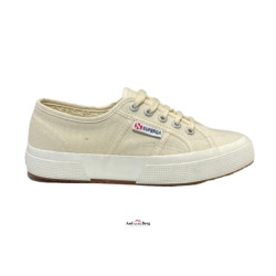 Superga Damesschoenen sneakers