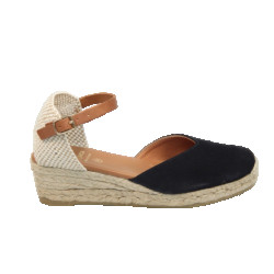 Viguera Damesschoenen sandalen