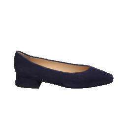 Peter Kaiser Damesschoenen pumps