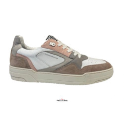 Floris van Bommel Herenschoenen sneakers