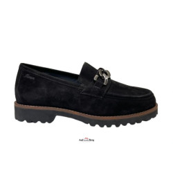 Sioux Damesschoenen instappers
