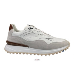 Floris van Bommel Herenschoenen sneakers