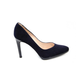 Peter Kaiser Damesschoenen pumps