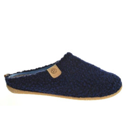 Rohde Pantoffels