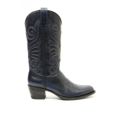 Sendra Damesschoenen laarzen