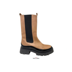 Gabor Damesschoenen laarzen