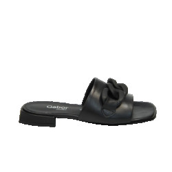 Gabor Damesschoenen slippers