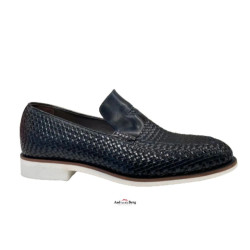 Harris Herenschoenen instappers