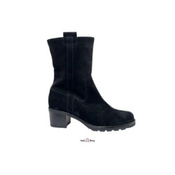 Gabor Damesschoenen enkellaarsjes