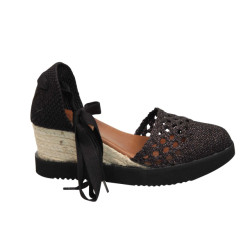 Viguera Damesschoenen sandalen