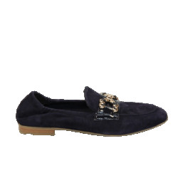 Donna Carolina Damesschoenen instappers